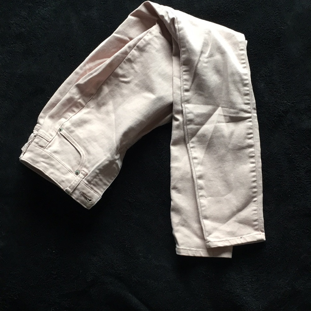 Clothes